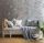de Gournay - Badminton Design