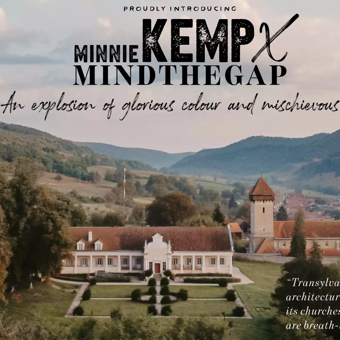 Minnie_Kemp_top_q