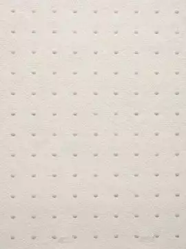 Dots, Ivory White, 31002