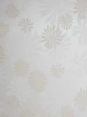 Fleur, col.03