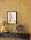 Stone, col. 68 - Gold - Ocker - Casadeco