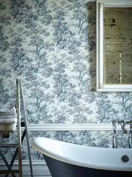 Stag Toile, col. 01