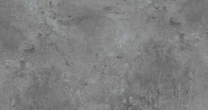 stonewalls 007