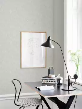 MEADOW MID GREY