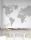 Your own World, Concrete
