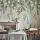 Romo_Pluma_Wallcoverings_q