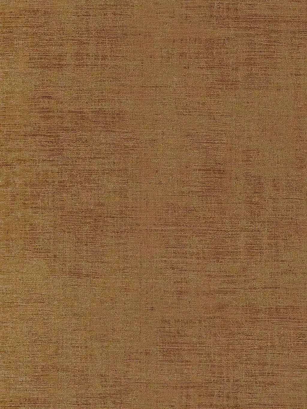 Johara, col. 52 Johara, col. 52