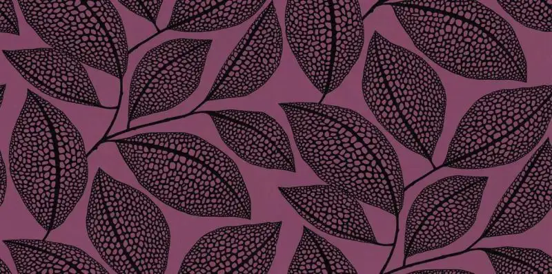 Pebble Leaf, col.01