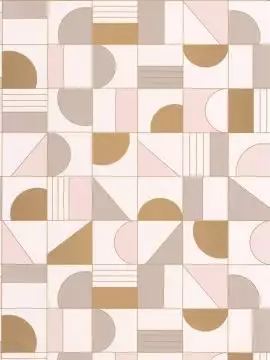 Puzzle Labyrinth, col. 02