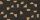 Puzzle Labyrinth, col. 06