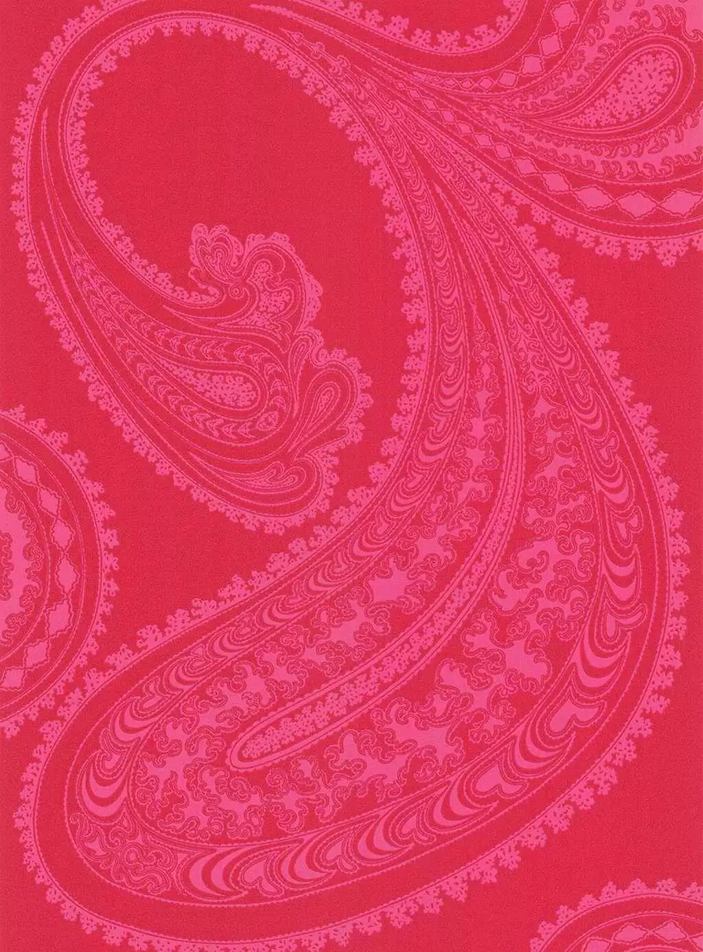 Rajapur, col. 08