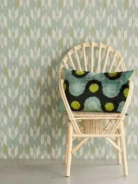 Solange texture, col. 03
