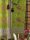 Adina, col.02 - Blumen - Grün - Multicolor - DESIGNERS GUILD