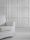 White Panelling