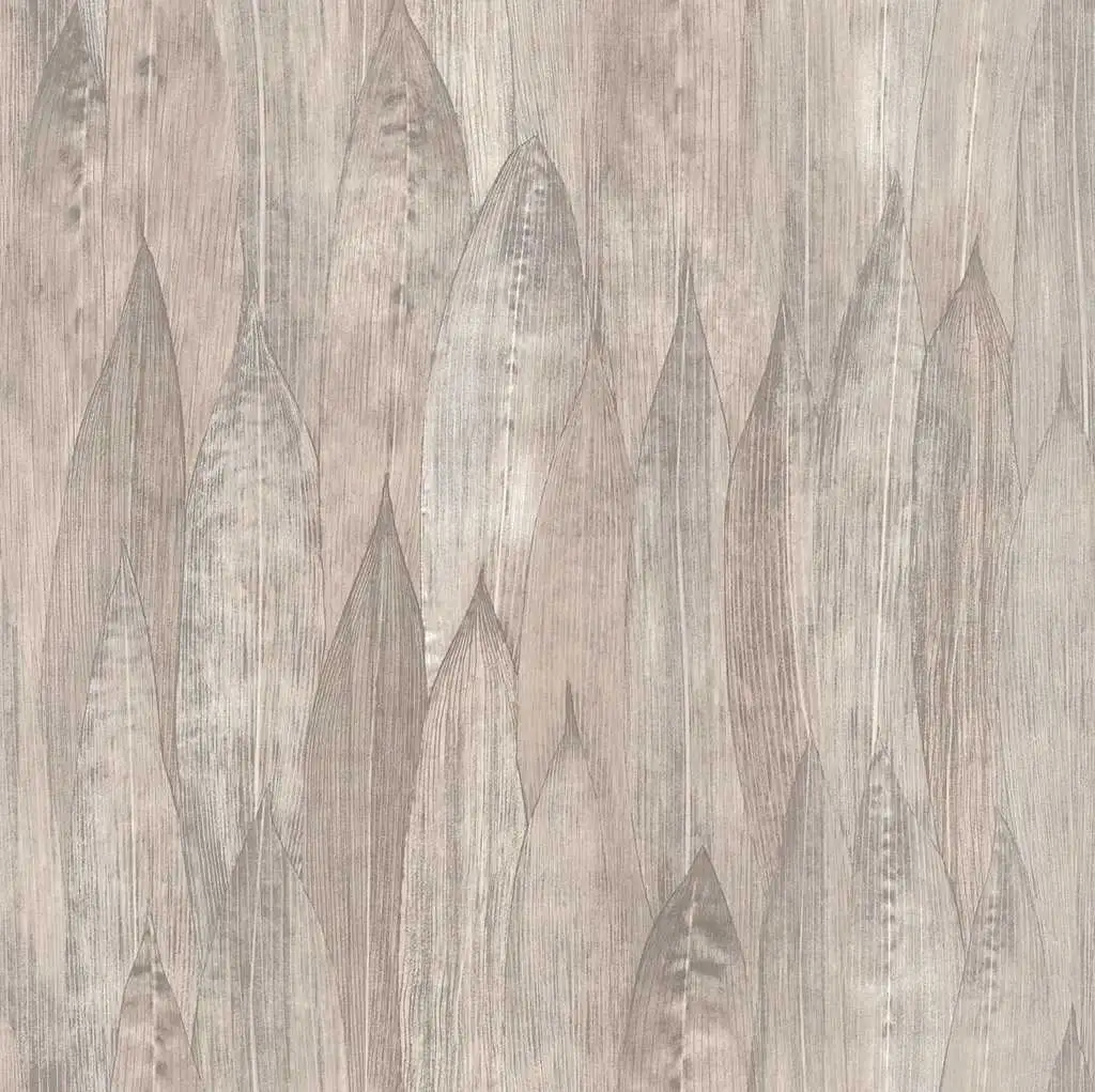 Damiana, col.70 - Blätter - Hellbraun - Origin