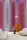 Viva Magenta - WDVM2301 - Farbverlauf - Blau - Gelb - Lila - Multicolor - Rot - wall & decò