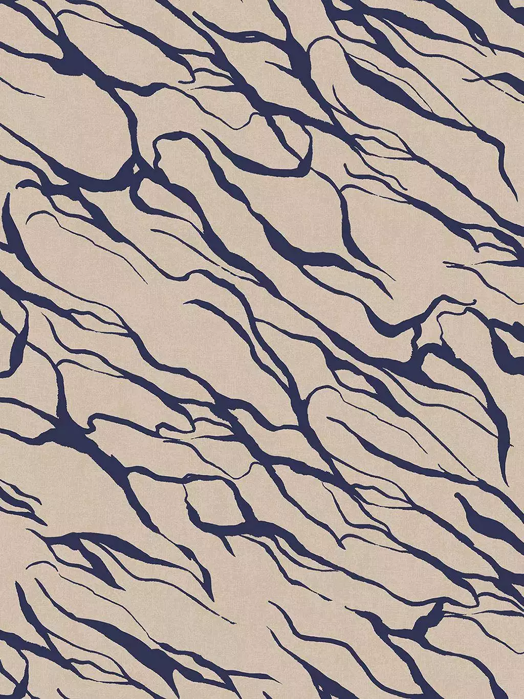 Revive waves, col. 05 Revive waves, col. 05