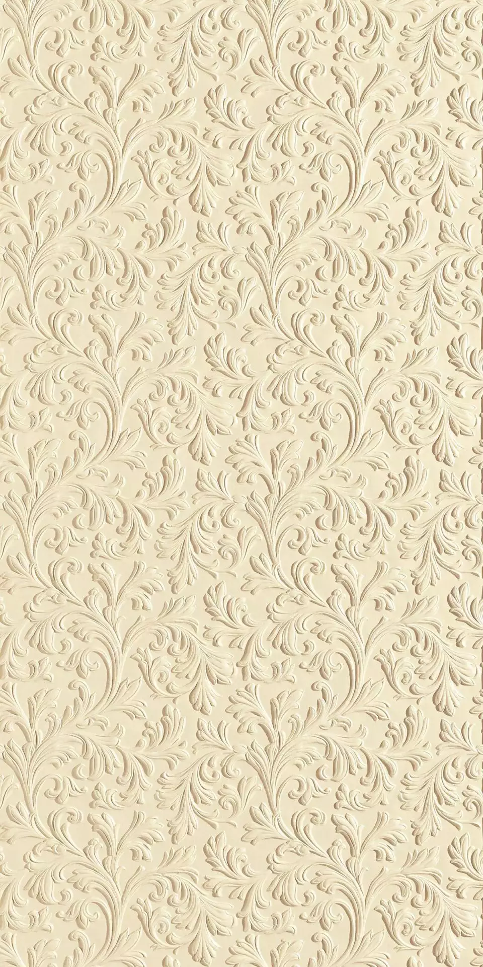 Acanthus