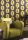 Clarendon, col. 03 - Figuren - Braun - Creme - Gold - Hellgrün - Osborne & Little