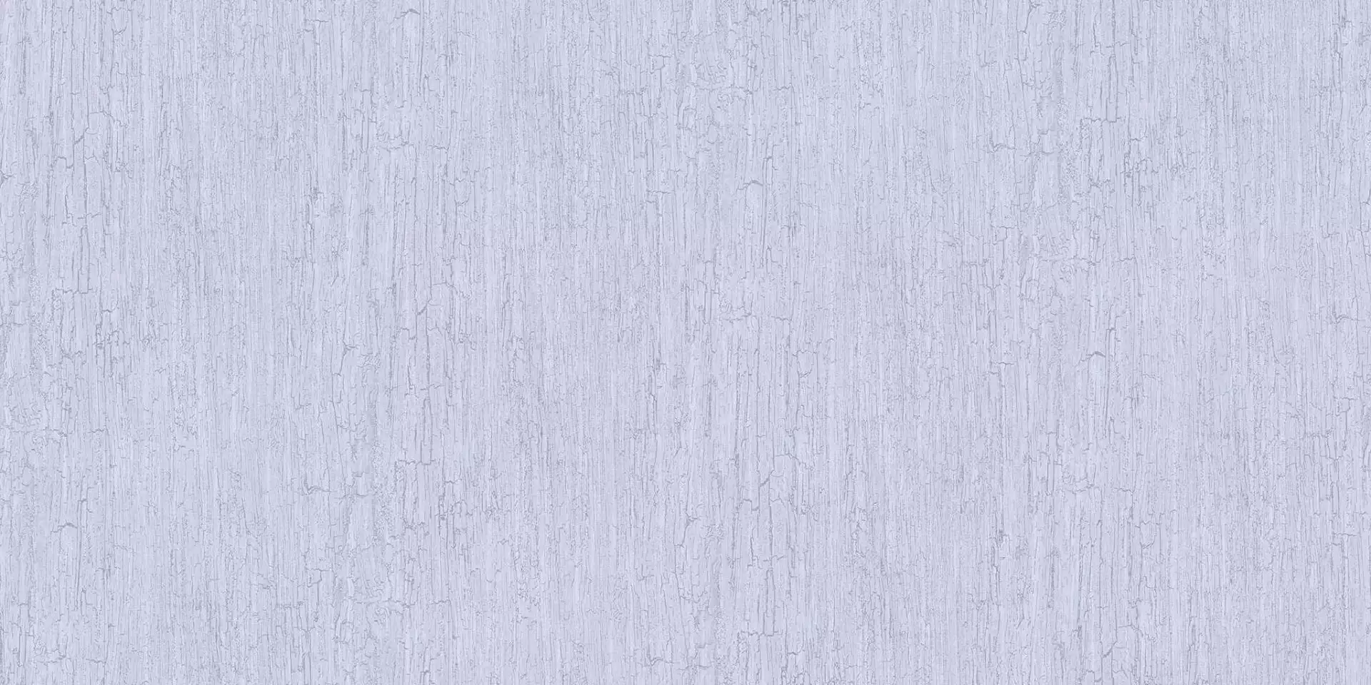 Crackle, col. 51 - Reisslack - Anthrazit - Grau - Cole & Son