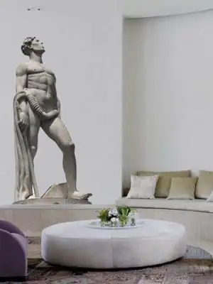Stadio dei Marmi, col.03