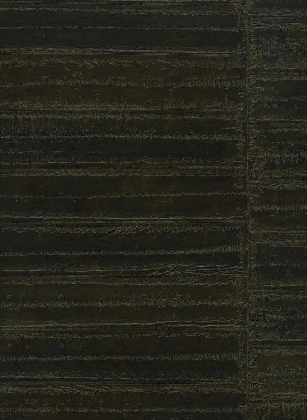 Anguille, col.10 - Struktur - Èlitis