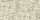 003 Ciutat, col. 04 - Buchstaben - Anthrazit - Creme - Hellbraun - Tres Tintas
