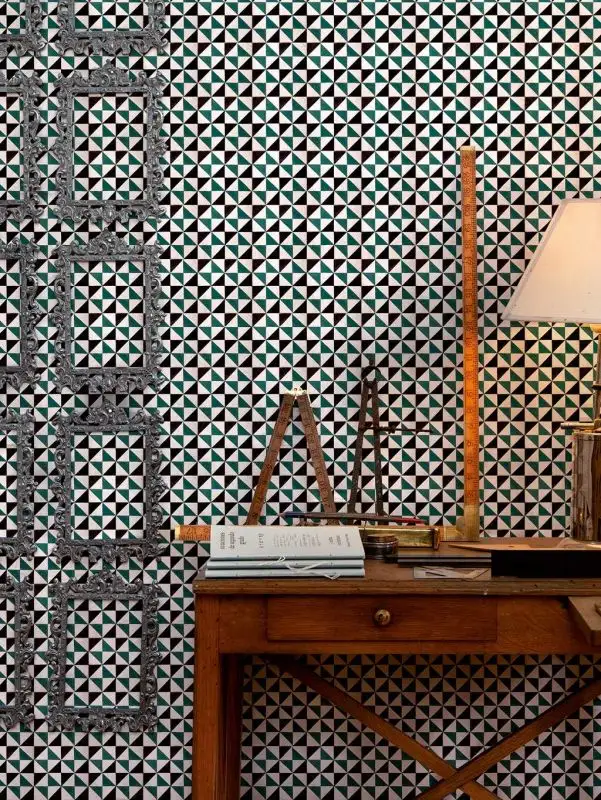 Fez