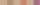 Remigius - Streifentapeten - Streifentapeten: - Braun - Hellbraun - Lila - Orange - Sanderson 