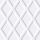 Pompeian, col.60 - 3D Tapeten - 3D Tapeten: - Graphisch - Rauten - Creme - Grau - Weiß - Cole & Son