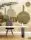 Morandi, col.91