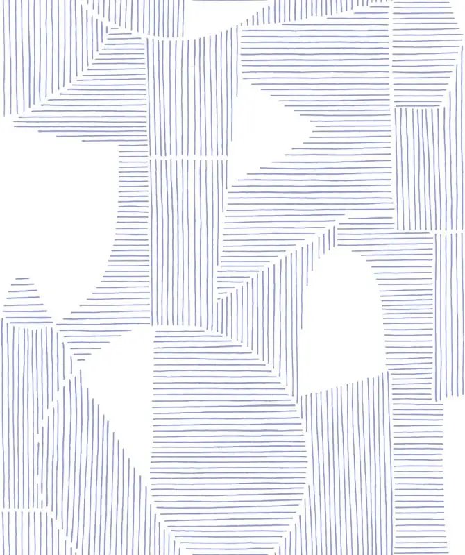 Graphique, col. 20