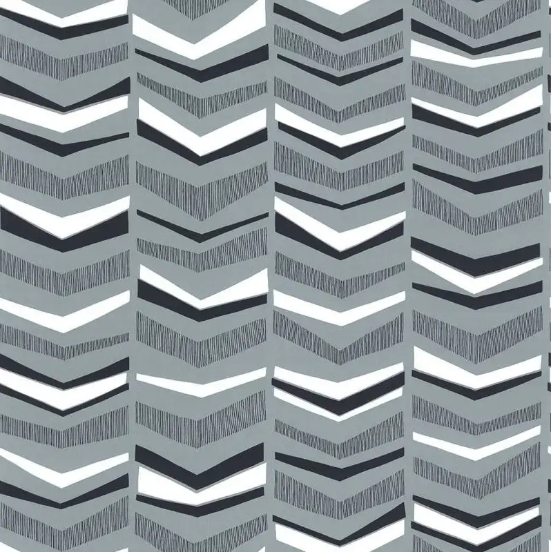 Chevron, col.05
