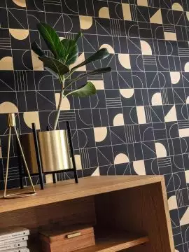 Puzzle Labyrinth, col. 06