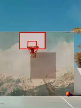 Climbing, OUT System