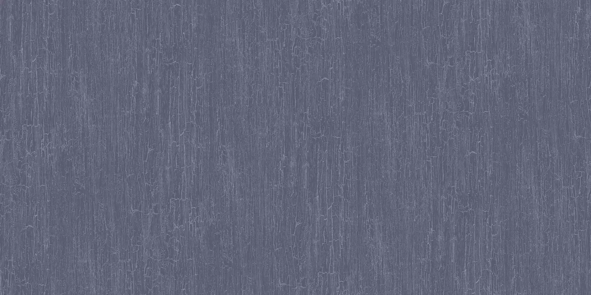 Crackle, col. 50 - Reisslack - Anthrazit - Silber! - Cole & Son