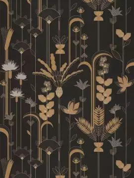 Ephemeral, col. 20