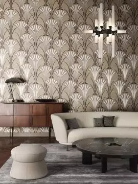 Grada Taupe