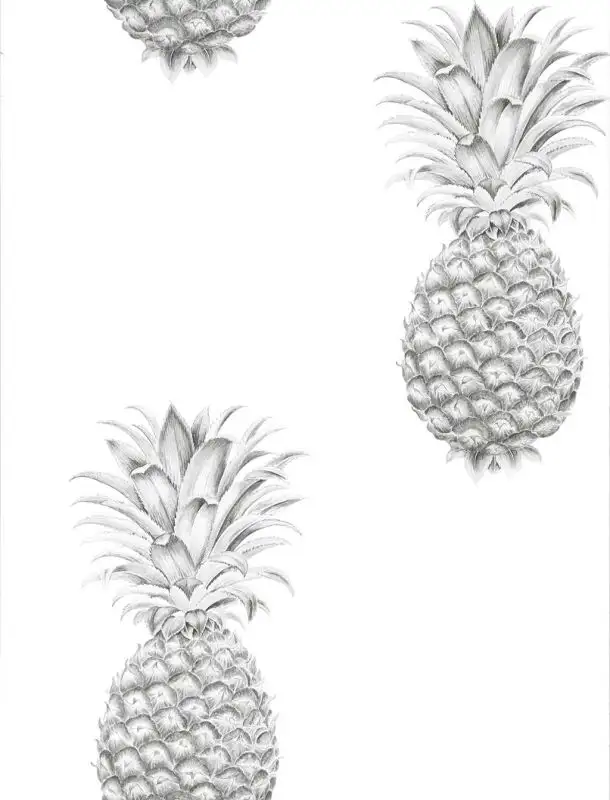 Pineapple Royale, col.04
