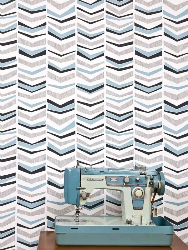 Chevron, col.03