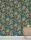 Savuti, col. 06 - Tapeten mit Vogelmotiven - Tier Tapeten - Multicolor - Olive - Cole & Son