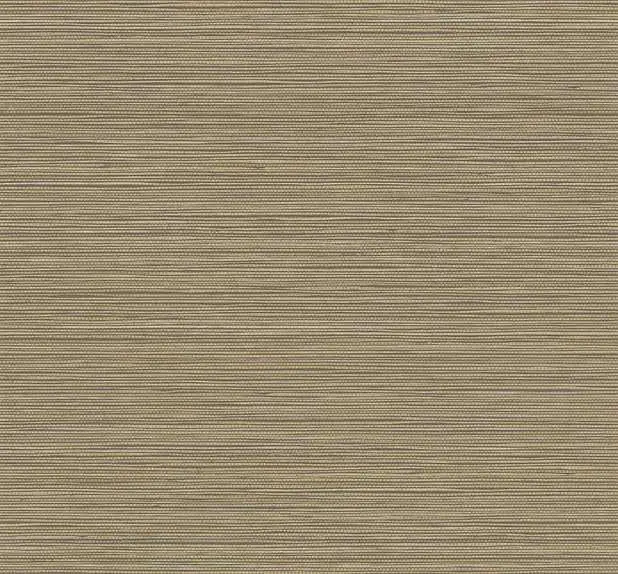 Ethan, col.71 - Imitat - Naturfaser - Braun - Creme - Hellbraun - Chivasso