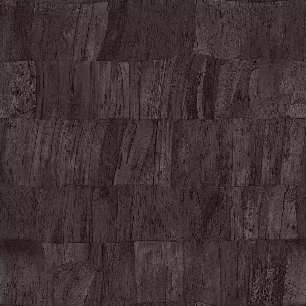 Capas, col. 3 - Holzdesign / Holzoptik - Holzdesign / Holzoptik: - Braun - ARTE