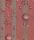 Anup, col.03 - Ballons - Ornamente Tapeten - Streifentapeten - Streifentapeten: - Braun - Rot - Weiß - PIERRE FREY GmbH