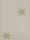 Coronata Star, col. 03 - Gold - Moderne Muster - Papier - Sterne - Gold - Osborne & Little
