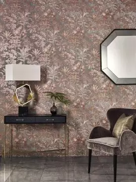 Enchanted copper, col. 6