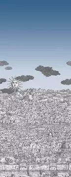Vista Mediterranea, col. 14