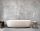 CAMELOT, GREY-BLIE - Beton - Multicolor - Tecnografica S.p.A.