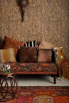 Zebrawood, col. 02