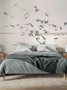 Houlgate 